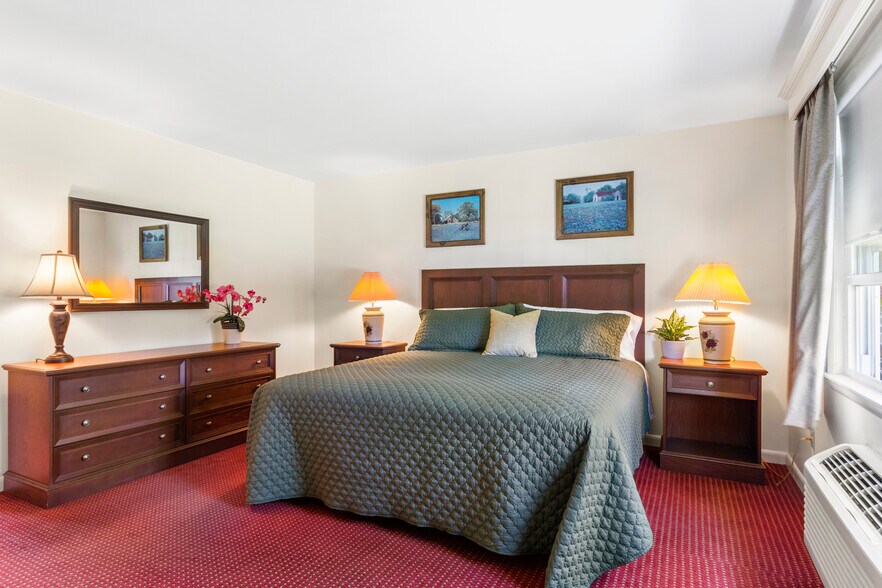 More Photos Of 3093 US Highway 9, Valatie Apartments For Sale