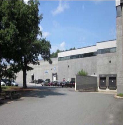 More Photos Of 661 Pleasant St, Norwood Research And Development For Lease