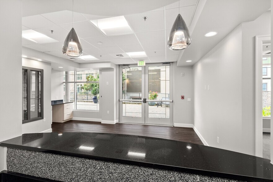 More Photos Of 4961 Main St, Tacoma Apartments For Sale