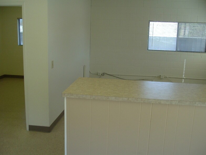 More Photos Of 30919 Mission Rd, Bonsall Contractor Storage Yard For Lease