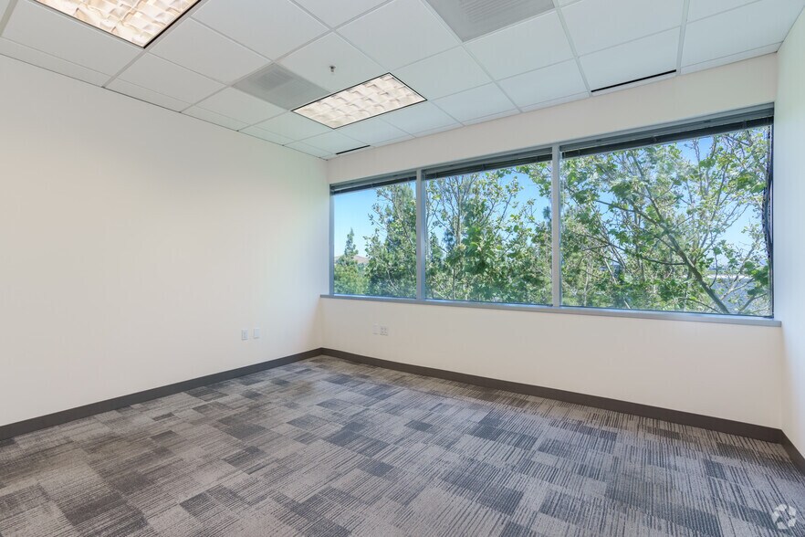 More Photos Of 2603-2633 Camino Ramon, San Ramon Unknown For Lease