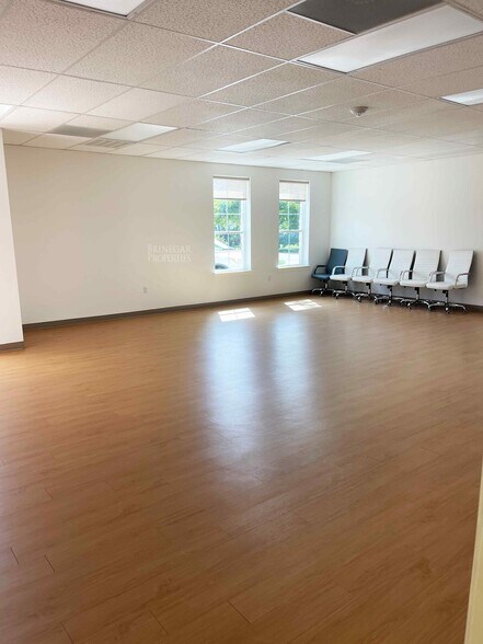 More Photos Of 101 Fannin Ave, Round Rock Daycare Center For Lease