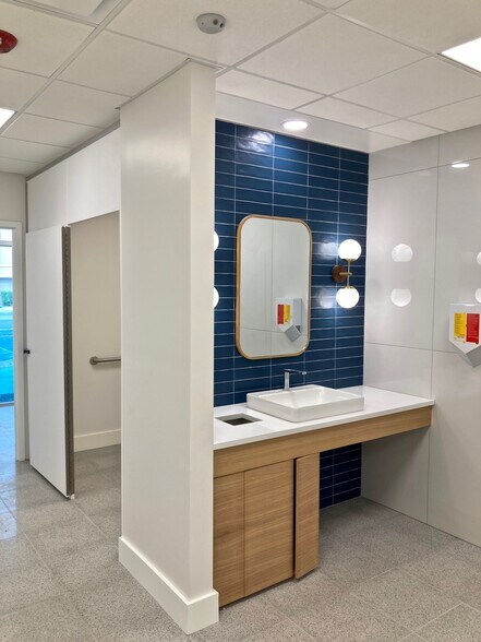 More Photos Of 314 S Missouri Ave, Clearwater Office For Lease