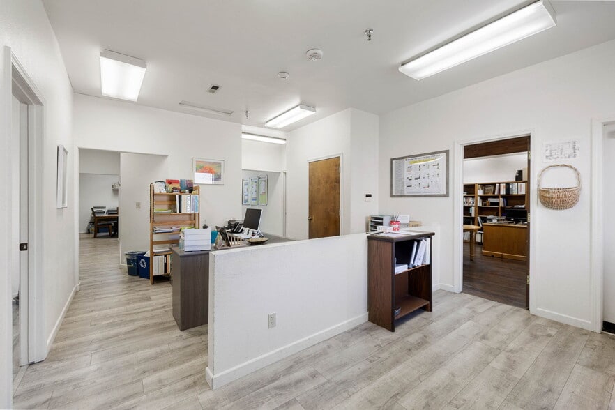 More Photos Of 1455 Willow Creek Rd, Prescott Religious Facility For Sale