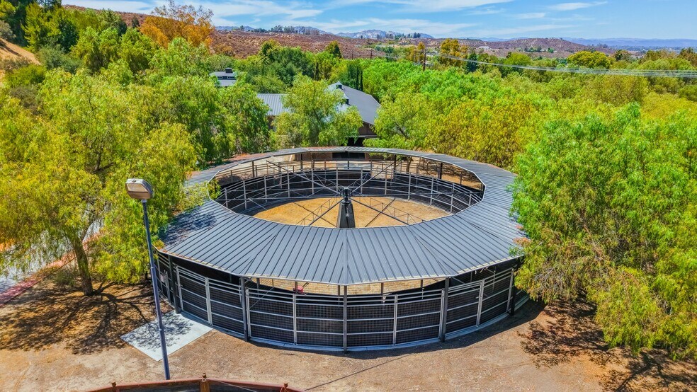 More Photos Of 38831 Pauba Rd, Temecula Land For Sale