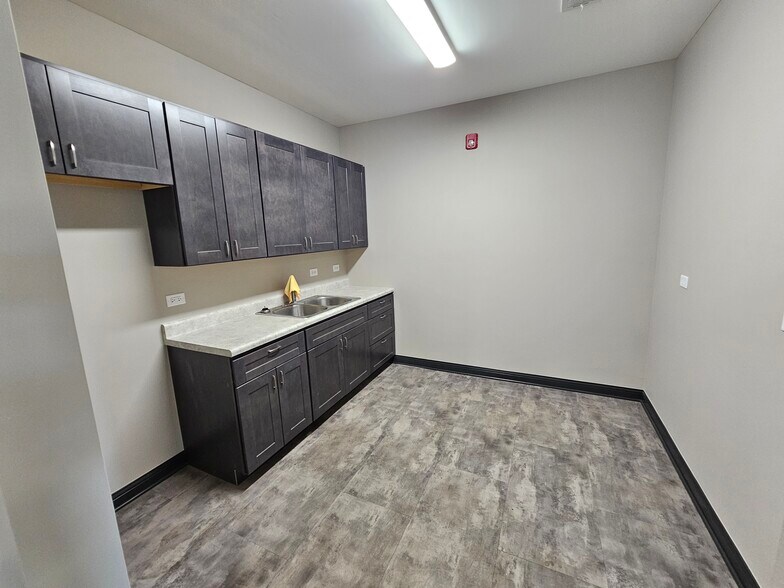 More Photos Of 22793 Citation Rd, Frankfort Industrial For Lease
