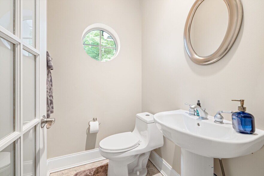 More Photos Of 2200 Martins Ford Rd, Dahlonega Specialty For Sale