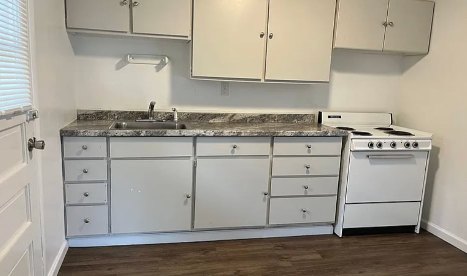 More Photos Of , Oakdale Multifamily For Sale