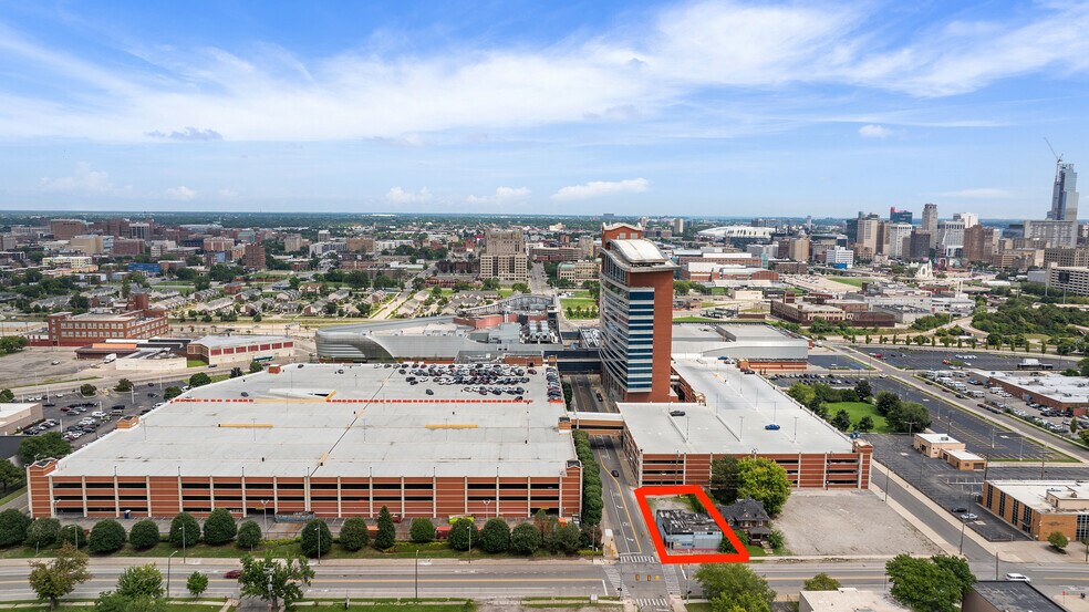 More Photos Of 2846 Trumbull St, Detroit Storefront For Sale