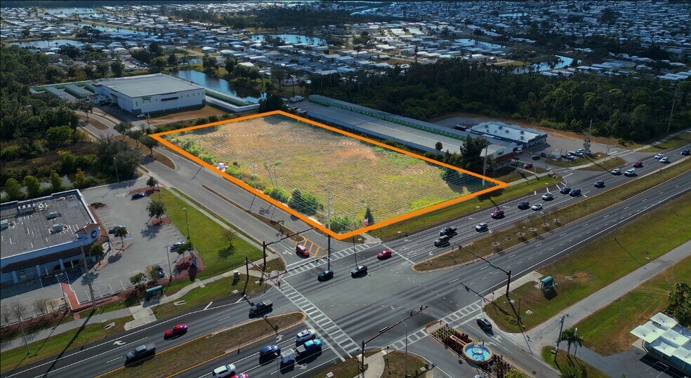 More Photos Of ,  Land For Sale