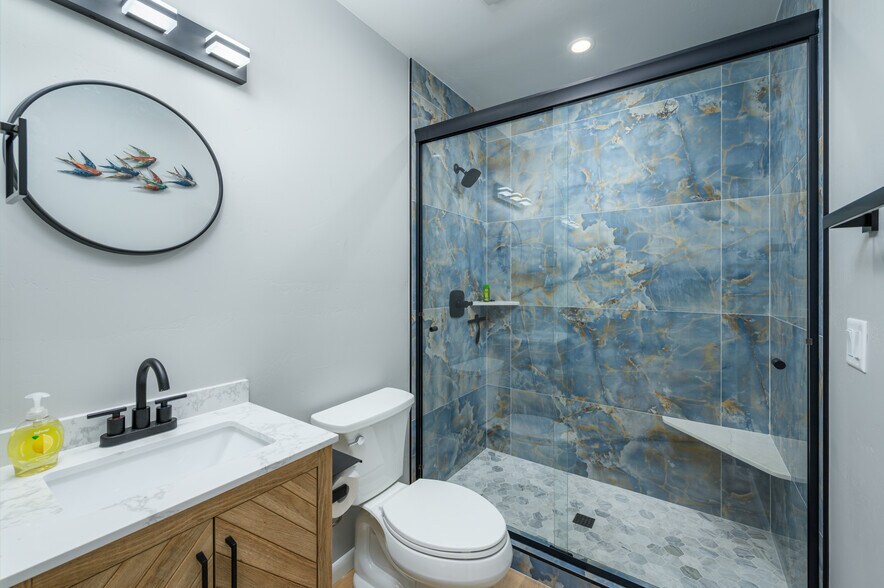 More Photos Of 107 E Pinal St, Cottonwood Apartments For Sale