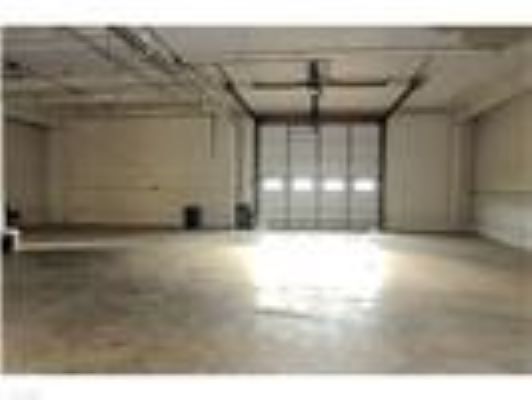 More Photos Of 11342 E Pike Rd, Cambridge Warehouse For Lease