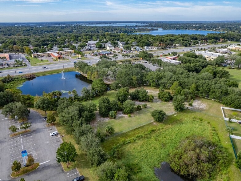 More Photos Of 2915 Gables dr, Eustis Land For Sale