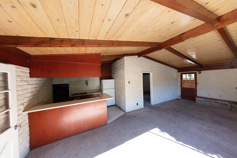 More Photos Of 3786 Hill St, Occidental Hotel For Sale