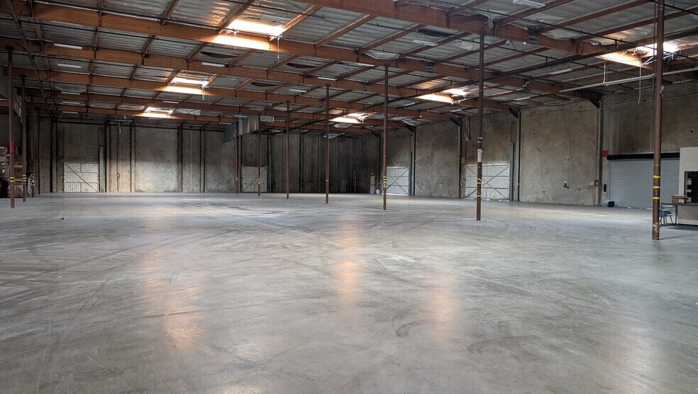 More Photos Of 14625-14701 E Clark Ave, City of Industry Warehouse For Lease