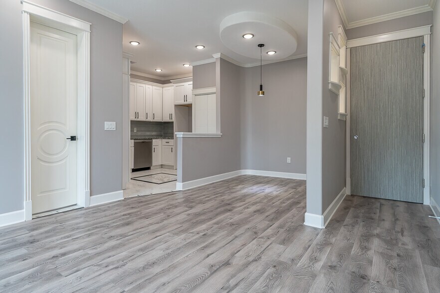 More Photos Of 1801 Rosenberg St, Galveston Apartments For Sale