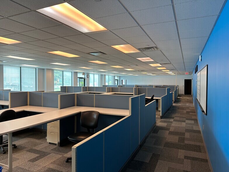 More Photos Of 3349 State Route 138, Wall Township Office For Lease