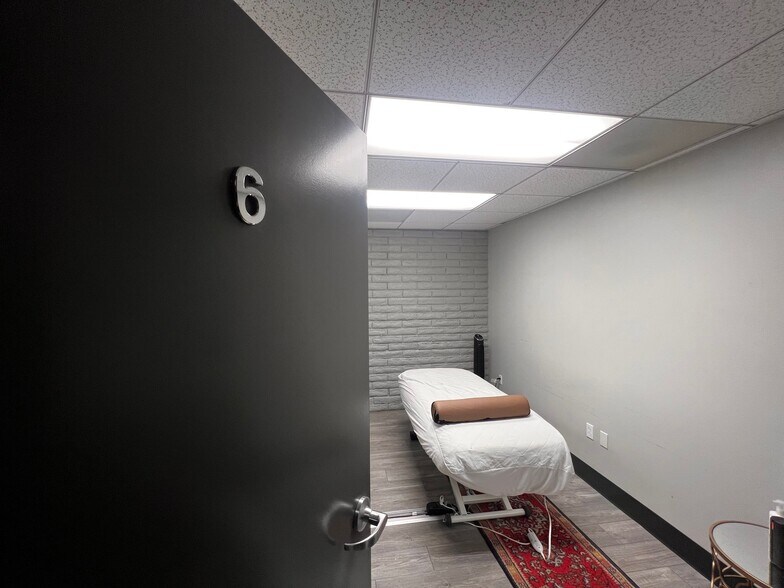 More Photos Of 829-835 W 9th St, San Pedro Medical For Sale