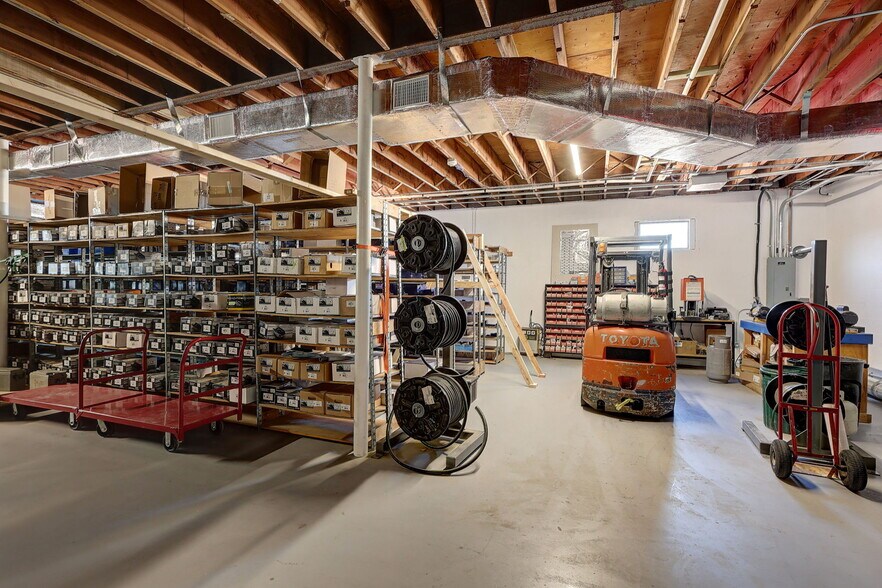 More Photos Of 519 Delaware Ave, Fort Pierce General Retail For Lease