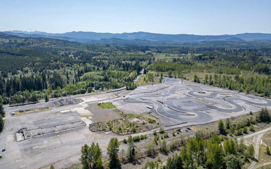 More Photos Of 2400 S Toutle Rd, Toutle Land For Sale