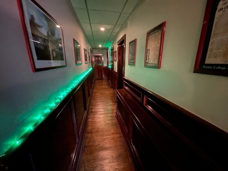 More Photos Of 33 W Central Ave, Pearl River General Retail For Sale