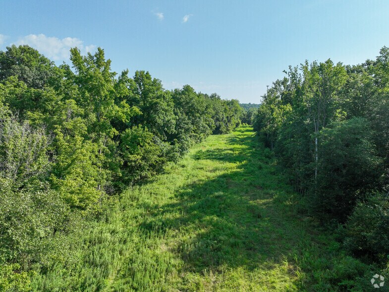 More Photos Of Valley Rd, Winston-Salem Land For Sale