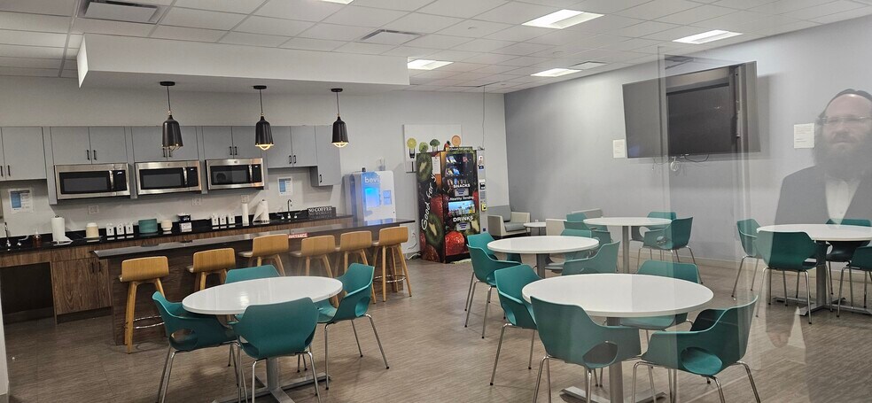 More Photos Of 2357 60th St, Brooklyn Medical For Sale
