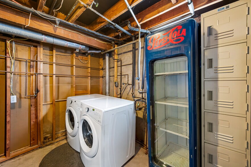 More Photos Of 3378 S 2300 E, Salt Lake City Medical For Sale