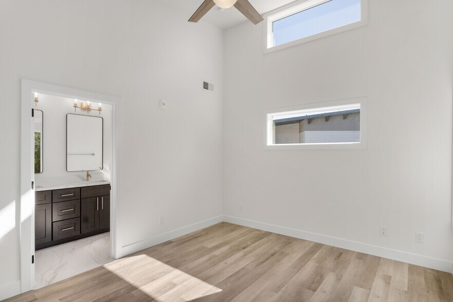 More Photos Of 1308 Snowberry Ln, Louisville Apartments For Sale