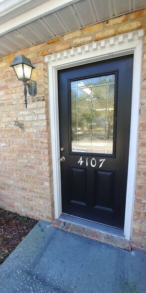 More Photos Of 4107 Neptune Rd, Saint Cloud Office For Sale