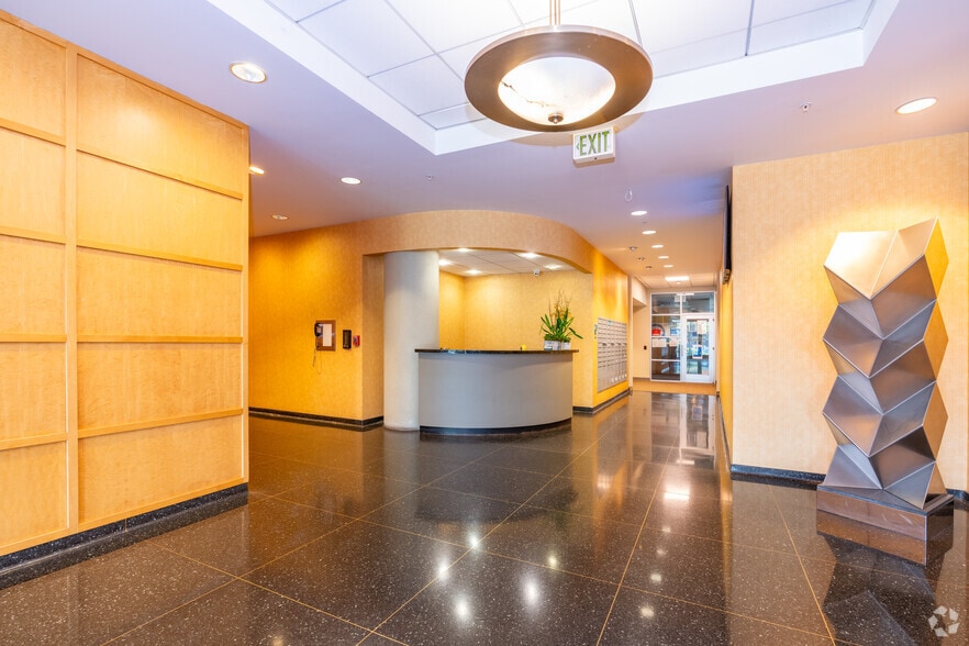 More Photos Of 1485 Bay Shore Blvd, San Francisco Office For Lease