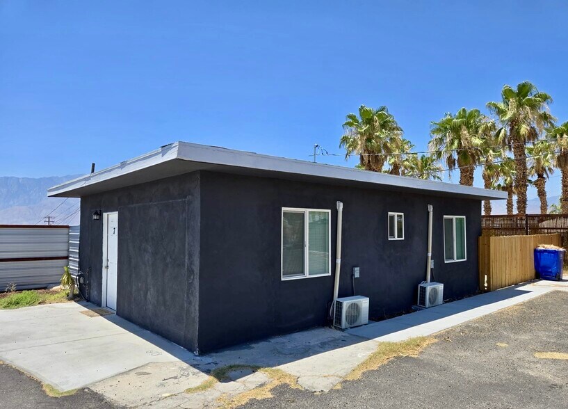 More Photos Of 11771 Upland Way, Desert Hot Springs Apartments For Sale