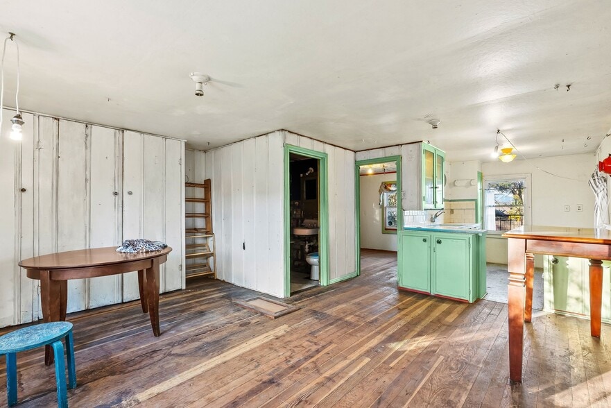 More Photos Of 1430 Merrill St, Santa Cruz Multifamily For Sale