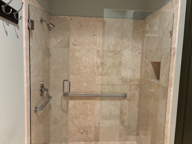 More Photos Of 8480 Holcomb Bridge Rd, Alpharetta Freestanding For Sale