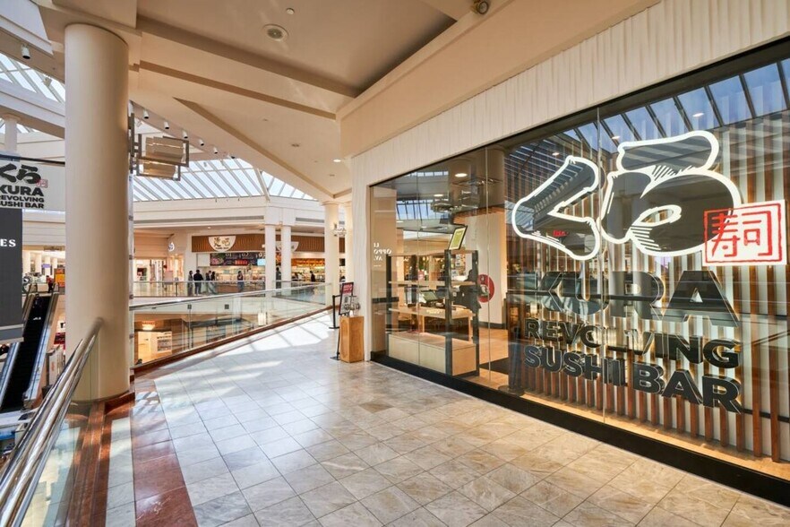 More Photos Of 3251 20th Ave, San Francisco Unknown For Lease