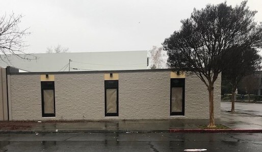 More Photos Of 801 Jefferson St, Fairfield Medical For Lease