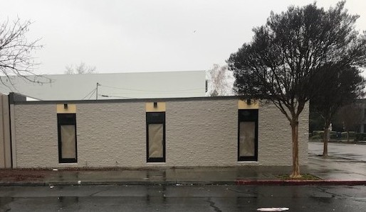 More Photos Of 801 Jefferson St, Fairfield Medical For Lease