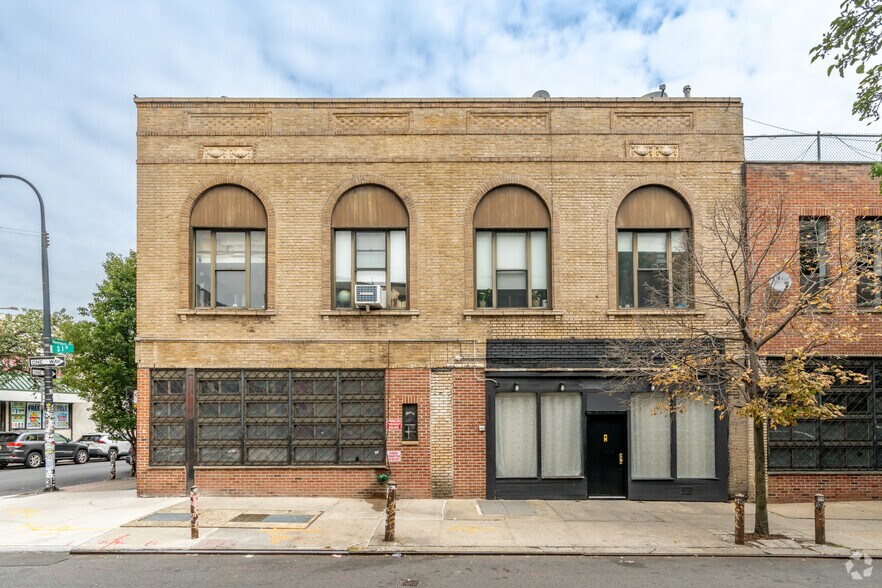 More Photos Of 129 Havemeyer St, Brooklyn Apartments For Lease