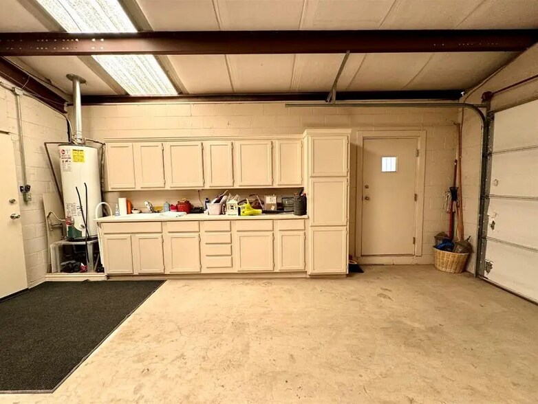 More Photos Of 506-508 W Chickasha Ave, Chickasha Office Residential For Sale