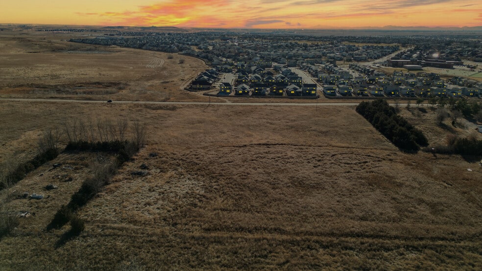 More Photos Of 11246 Rifle St, Commerce City Land For Sale