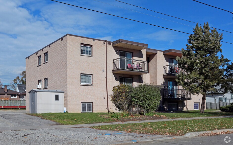 More Photos Of ,  Multifamily For Sale