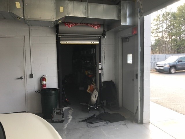 More Photos Of 7335 Highway 85, Riverdale General Retail For Sale