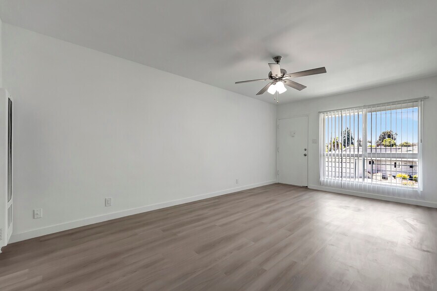 More Photos Of 12221 Peacock Ct, Garden Grove Apartments For Sale