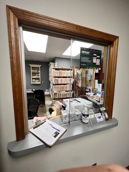 More Photos Of 332-334 North Ave, Garwood Loft Creative Space For Sale