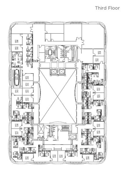 More Photos Of 1500 E Main St, Newark Office For Sale