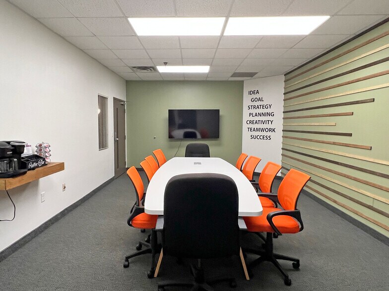 More Photos Of 2820 W 23rd St, Erie Loft Creative Space For Lease