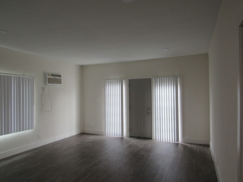 More Photos Of 6411 Western Ave, Buena Park Apartments For Sale