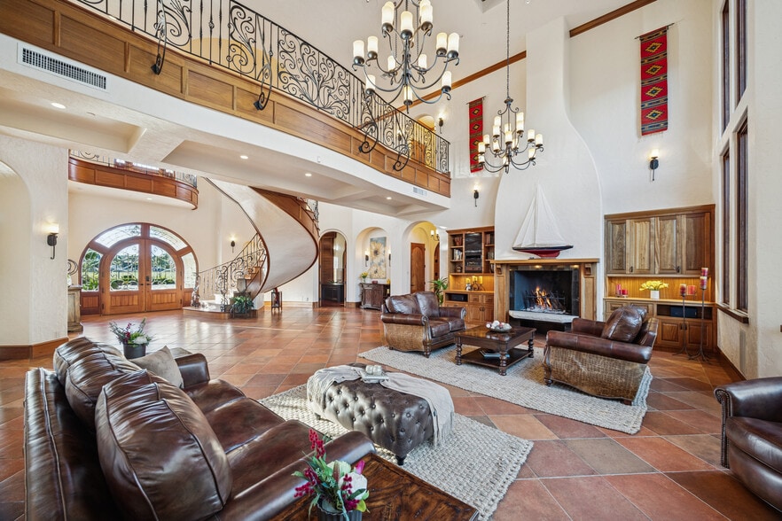 More Photos Of 21538 Mueschke Rd, Tomball Lodge Meeting Hall For Sale