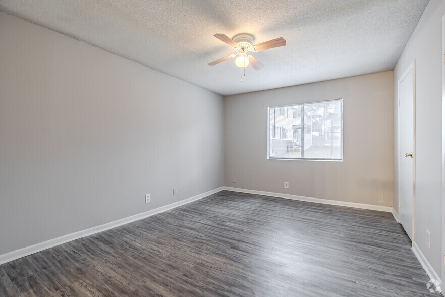 More Photos Of 3901 Northside Dr, Macon-Bibb Multifamily For Sale