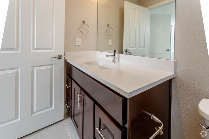 More Photos Of 2509 Eliot St, Denver Apartments For Lease